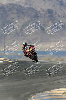 media/Apr-20-2025-CVMA (Sun) [[39090e8767]]/Race 1-Formula UL-American Thunder/